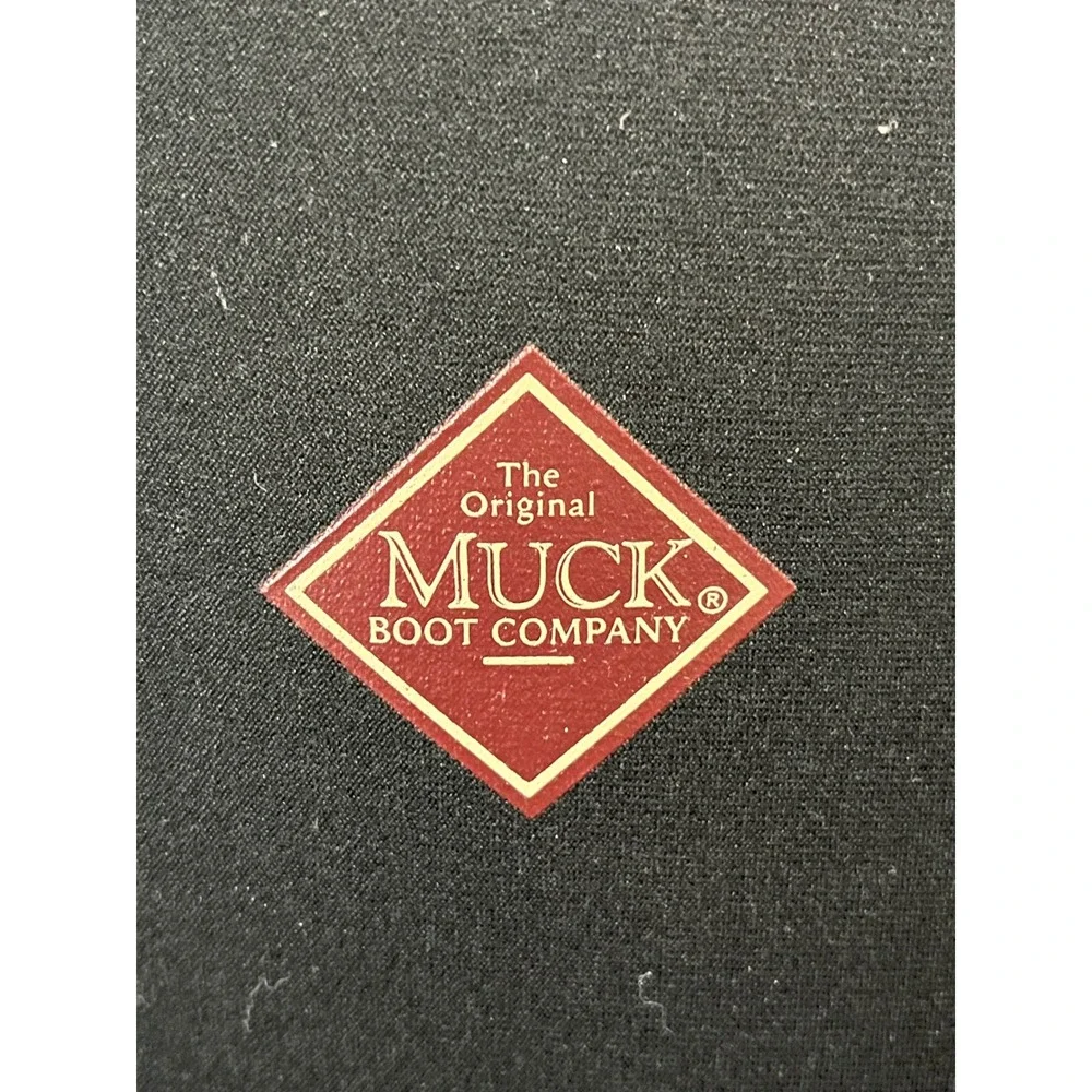 Muck Boots muck boot